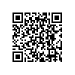 JBXSR3G10FSSDSMR QRCode