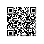 JBXSR3G18FSSDSR QRCode