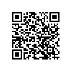 JBXSR3G22FCSDSR QRCode