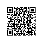 JBXSR3G30FCSDSR QRCode