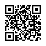 JC0-0131 QRCode