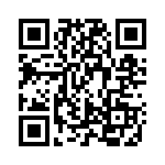 JC050B1 QRCode