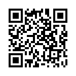 JC100A QRCode