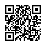 JC100C1 QRCode