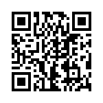 JC103C4R5-13 QRCode