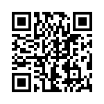 JC103C4R5-17 QRCode