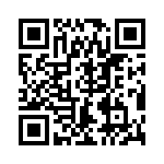 JC1A-DC12V-TV QRCode