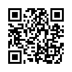 JC1A-DC18V QRCode