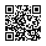 JC1A-DC20V QRCode