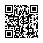 JC1A-DC24V-TV QRCode