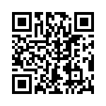 JC1A-TM-DC24V QRCode