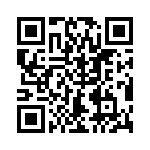 JC1A-TM-DC48V QRCode