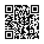 JC1A1B-DC48V QRCode