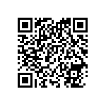 JC1A1B-DC6V-VDE QRCode