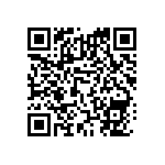 JC1A1B-TM-DC24V-VDE QRCode