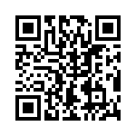 JC1A1BF-DC24V QRCode