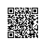 JC1A1BF-TM-DC24V QRCode