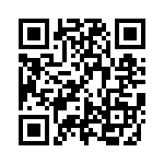 JC1AF-B-DC12V QRCode