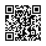 JC1AF-DC48V QRCode