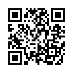 JC1AF-DC5V-F QRCode