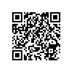 JC1AF-S-DC48V-F QRCode