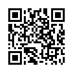 JC21EJ2-BSN20E QRCode