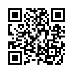 JC21EJ2-DSL QRCode