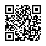 JC26-FRLN16 QRCode