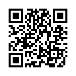 JC26-FSLH QRCode