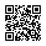 JC26-FSRN16 QRCode