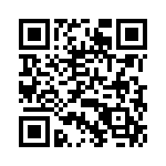 JC26C2-DSM16E QRCode