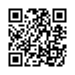 JC26E-DSRE QRCode