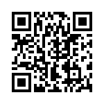 JC2A-DC12V-VDE QRCode