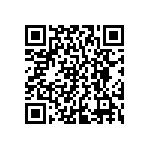 JC2A-TM-DC12V-VDE QRCode