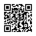 JC2AF-DC48V QRCode