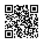 JC2AF-S-DC6V QRCode