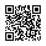 JC2AF-TM-DC12V QRCode