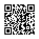 JC2AJ-TM-DC12V QRCode