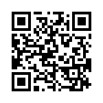 JC6-P107-06 QRCode