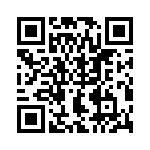 JC6-P107-09 QRCode