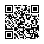 JC6-P107-11 QRCode