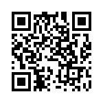 JC6-P108-03 QRCode