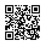 JC6-P108-05 QRCode