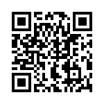 JC6-P108-06 QRCode