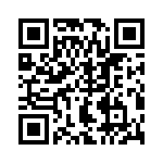 JC6-P108-08 QRCode