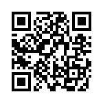 JC6-P207-10 QRCode