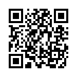 JC6-P208-03 QRCode