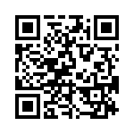 JC6-Q207-12 QRCode