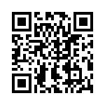 JC6-Q208-03 QRCode