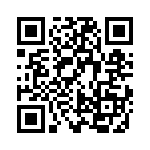 JC6-Q305-12 QRCode